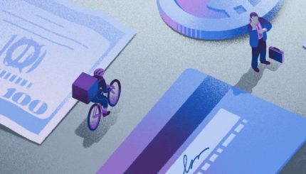 When it Comes to Design, the Sprinkles Matter
